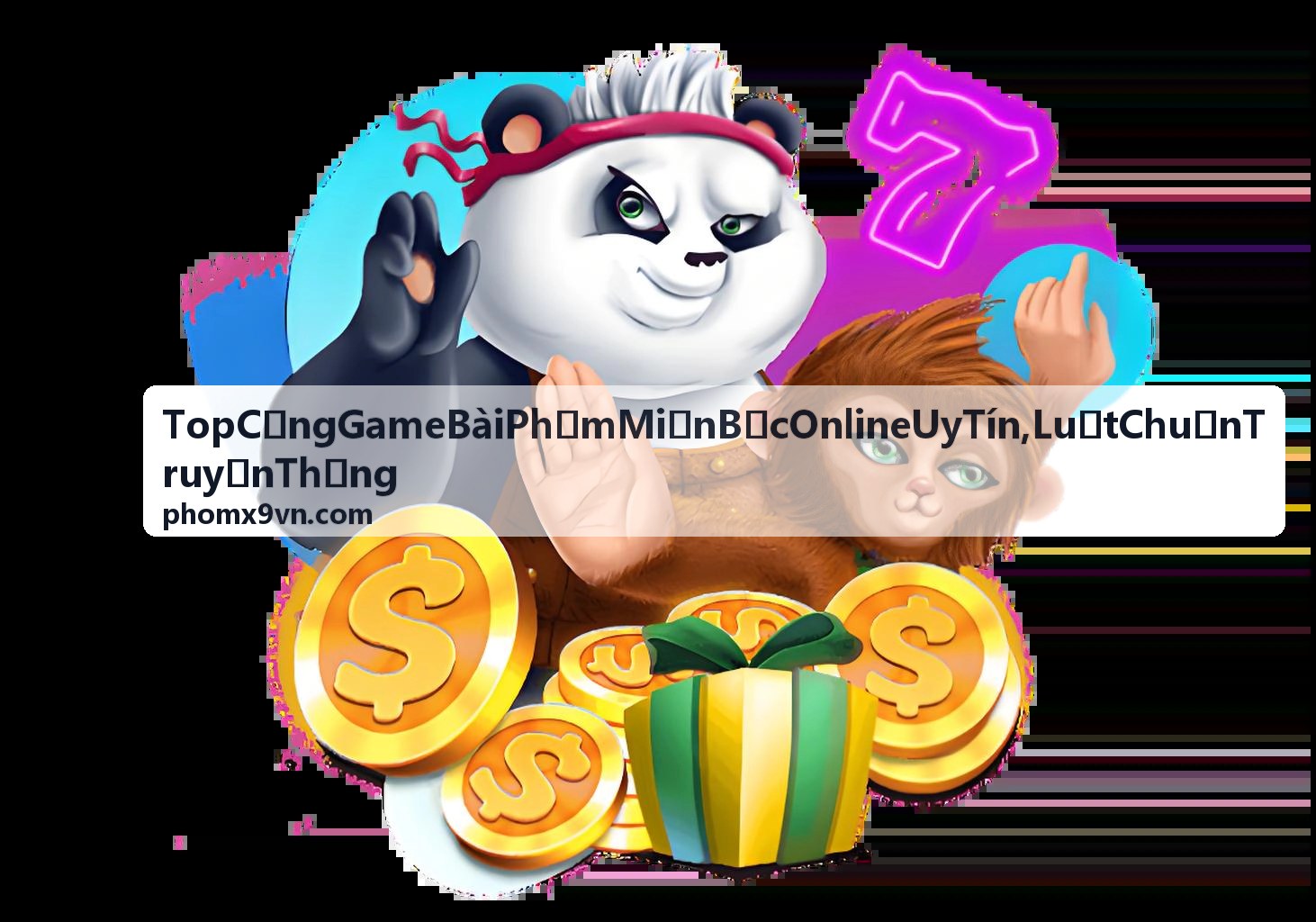 Bí quyết đánh phỏm miền bắc từ cao thủ