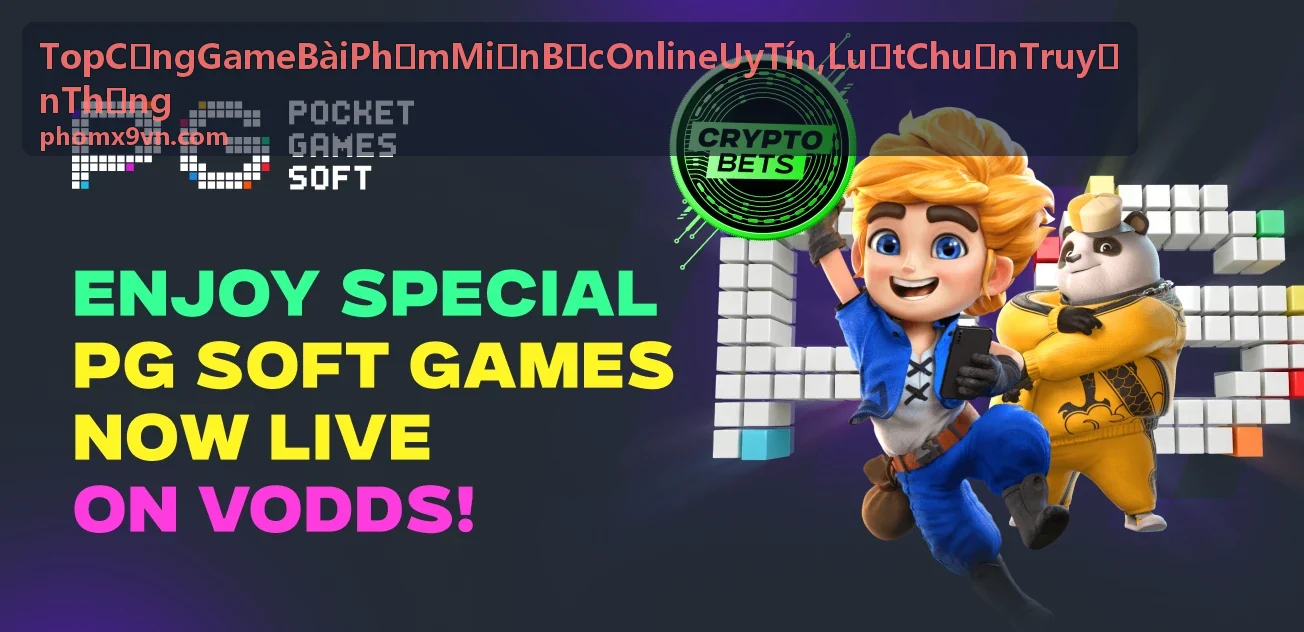 Tải game phỏm miền Bắc online uy tín trên điện thoại và máy tính